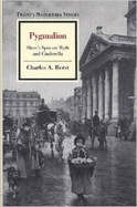 Pygmalion