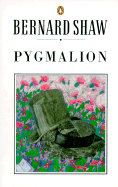 Pygmalion