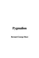 Pygmalion