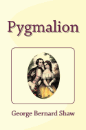 Pygmalion