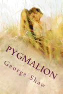 Pygmalion
