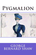 Pygmalion