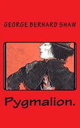 Pygmalion.