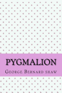Pygmalion
