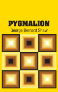 Pygmalion