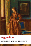 Pygmalion
