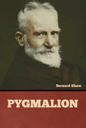 Pygmalion