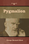 Pygmalion