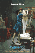 Pygmalion