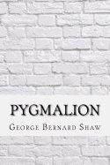 Pygmalion