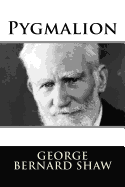 Pygmalion