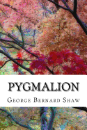 Pygmalion