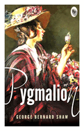 Pygmalion