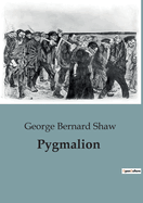 Pygmalion
