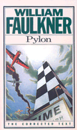 Pylon: The Corrected Text