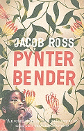 Pynter Bender
