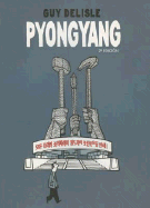 Pyongyang