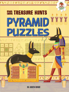 Pyramid Puzzles