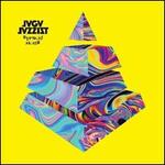Pyramid Remix