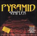 Pyramid Samplers, Vol. 1