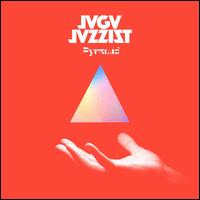 Pyramid - Jaga Jazzist