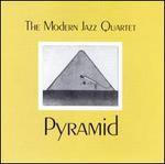 Pyramid