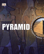Pyramid