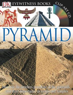 Pyramid - Putnam, James