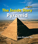 Pyramid - Rau, Dana Meachen