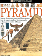 Pyramid