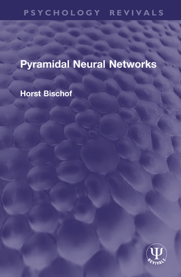 Pyramidal Neural Networks - Bischof, Horst