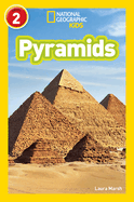 Pyramids: Level 2
