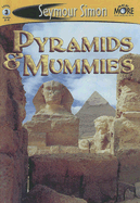 Pyramids & Mummies