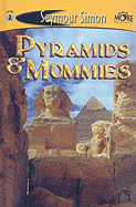 Pyramids & Mummies