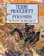 Pyramids