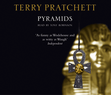 Pyramids