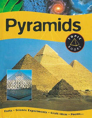 Pyramids - 