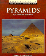 Pyramids