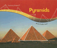 Pyramids