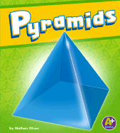 Pyramids