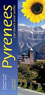Pyrenees: Car Tours and Walks