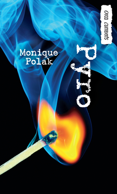 Pyro - Polak, Monique