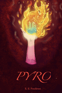 Pyro