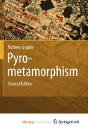 Pyrometamorphism