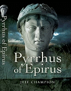 Pyrrhus of Epirus