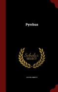 Pyrrhus