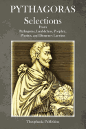 Pythagoras Selections