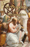 Pythagoras the Mathemagician
