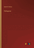 Pythagoras