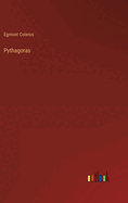 Pythagoras